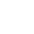 Sausalito Plumbers